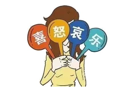 202204021707068765.Png